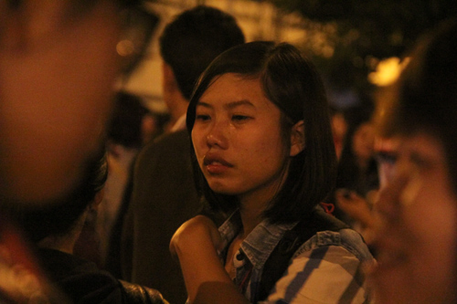 JYJ làm nức lòng fan - 13