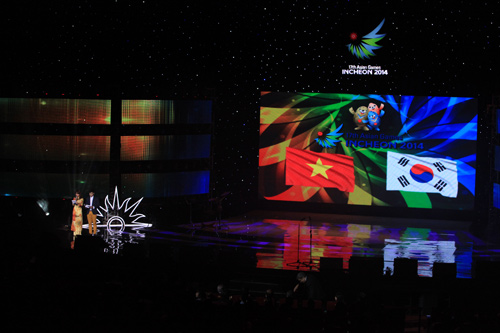 JYJ làm nức lòng fan - 5