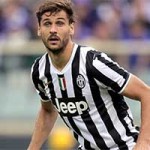 Bóng đá - Thua Real, Llorente chỉ trích trọng tài