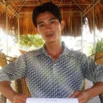 Tin tức trong ngày - Ca trực tắc trách, trẻ sơ sinh chết oan