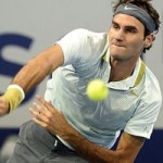 Thể thao - Federer vẫn ấp ủ giấc mơ vô địch ở Basel