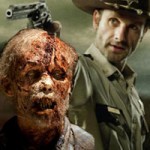 Phim “độc” chấn động cư dân mạng Việt