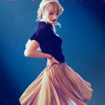 Ca nhạc - MTV - Taylor Swift hát về Quán quân Anh quốc