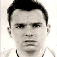 Tên tội phạm "có bộ não Einstein" (Kỳ 3)