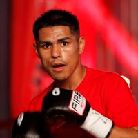 Thể thao - HOT: Võ sĩ tử vong sau khi bị knock-out