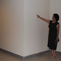 Tài chính - Bất động sản - Nhiều dự án bị tố ăn gian diện tích căn hộ