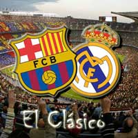 Bóng đá - Liga trước V10: Long trời lở đất