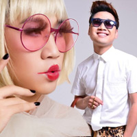 Hậu trường phim - Don Nguyễn: Tôi không chanh chua đến thế