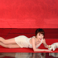 Ngôi sao điện ảnh - 8 pha "chín mặt" của kiều nữ Hàn