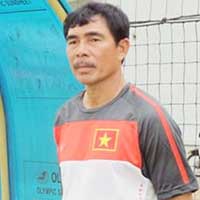 Bóng đá - HLV ĐT U21 “có cầu thủ đi bar” nói về U19