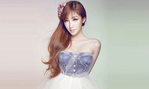 Thà chết vẫn muốn ngực tròn đầy - 1