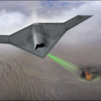 Tin tức trong ngày - Hàn Quốc trình làng sơn tàng hình hiện đại