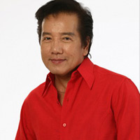 Ca nhạc - MTV - Elvis Phương hát tạm biệt khán giả