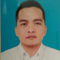 Pháp luật - Chê âm thanh dở, bị chém bán sống bán chết