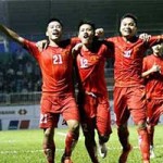 Bóng đá - 3 cầu thủ U21: Tại sao phải “kỷ luật ngầm”?