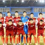 Bóng đá - U19 Việt Nam: Mơ về một “Dream Team”