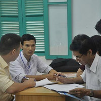 Tin tức trong ngày - 3 trẻ chết sau tiêm: Do nhầm thuốc co tử cung?