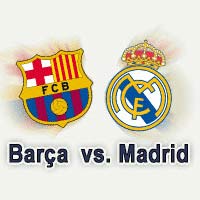 Bóng đá - El Clasico: Bữa tiệc không bao giờ tàn