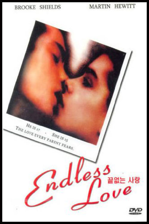 Cặp tình nhân mật ngọt mùa yêu 2014 - 5