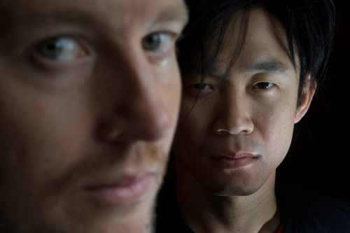 Insidious 2 “nuốt chửng” khán giả - 5