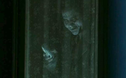 Insidious 2 “nuốt chửng” khán giả - 7