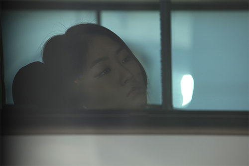 Sistar vui vẻ ký tặng fan Việt - 9