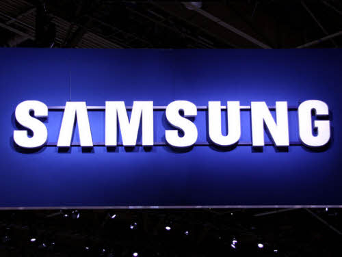 Samsung thắng lớn trong quý 3/2013 - 1