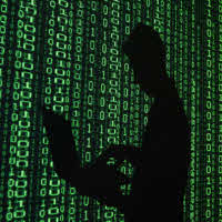 Công nghệ thông tin - Kinh doanh với dữ liệu lớn