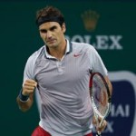 Thể thao - Federer - Dimitrov: Hy vọng mong manh (TK Swiss Indoors)