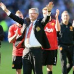 Bóng đá - Tự truyện Sir Alex Ferguson (Kỳ 1)