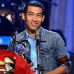 Thí sinh The Voice thắng đậm BHV