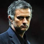 Bóng đá - El Clasico: Mourinho thờ ơ, Pep tránh mặt