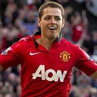 Bóng đá - MU vượt khó, Moyes khen ngợi De Gea