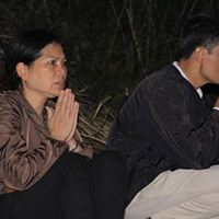 Sức khỏe đời sống - Y đức: Của xa xỉ!