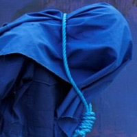 Tin tức trong ngày - Iran treo cổ 16 phiến quân trả thù cho binh lính