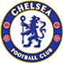 TRỰC TIẾP Chelsea - Man City: Torres nhận quà (KT) - 1