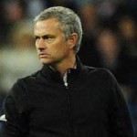 Bóng đá - Mourinho khích tướng, Pellegrini điềm đạm