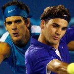 Thể thao - Federer – Del Potro &amp; thời khắc sự thật (CK Swiss Indoors)