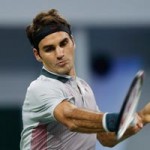 Thể thao - Federer - Del Potro: Bổn cũ soạn lại (CK Swiss Indoors)