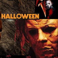 Những bộ phim đáng xem nhất mùa Halloween
