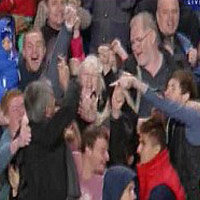 Bóng đá - Mourinho "phát cuồng" vì Torres