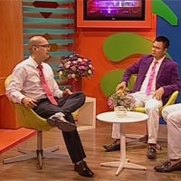 Video Clip Cười - Chém chuối cuối tuần: Du khách – du lịch