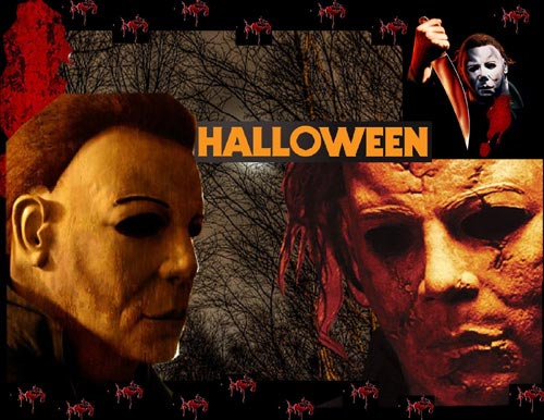 Những bộ phim đáng xem nhất mùa Halloween - 9