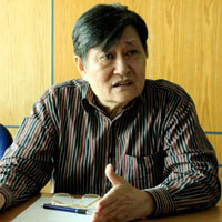 Tin tức trong ngày - “Tôi không tin dùng ngoại cảm tìm được mộ liệt sĩ”