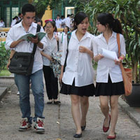 Giáo dục - du học - SGK sau 2015 được thiết kế như thế nào?