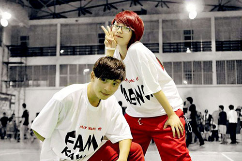 Giám đốc 9X tay trắng kiếm 70 triệu/tháng - 3