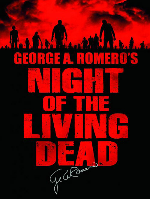 Phim hay HBO, Cinemax, Starsmovie 28/10-3/11 - 4