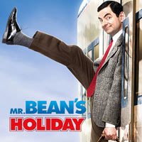 Lịch phim HBO - Phim hay HBO, Cinemax, Starsmovie 28/10-3/11