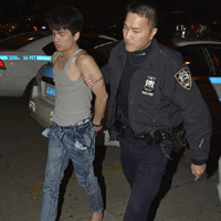 Tin tức trong ngày - Vụ sát hại 5 mẹ con ở Mỹ qua lời kể nhân chứng