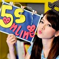 Hậu trường phim - Phim sitcom Việt: Nhiều nhưng nhạt!